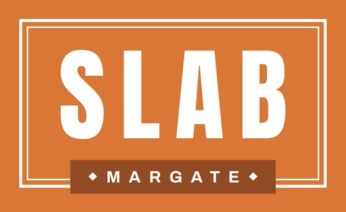 SLAB, Margate